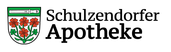 Schulzendorfer Apotheken